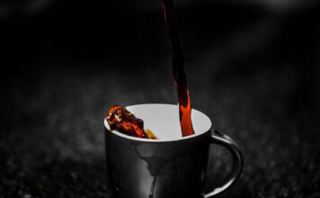 วิธีทำกาแฟโฮมเมดแบบต่างๆ พร้อมสูตรและเทคนิคที่ทำได้เองที่บ้าน วิธีทำกาแฟโฮมเมดแบบต่างๆ