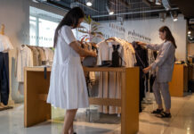 กล้องติดรถยนต์ดับกลางทาง: วินิจฉัยปัญหาไฟไม่เข้าด้วยตัวเอง กล้องติดรถยนต์ดับกลางทาง: วินิจฉัยปัญหาไฟไม่เข้าด้วยตัวเอง