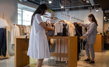 กล้องติดรถยนต์ดับกลางทาง: วินิจฉัยปัญหาไฟไม่เข้าด้วยตัวเอง กล้องติดรถยนต์ดับกลางทาง: วินิจฉัยปัญหาไฟไม่เข้าด้วยตัวเอง