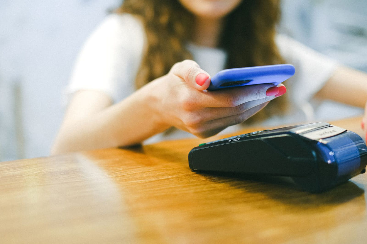 QR ในวิดีโอ: กี่วินาทีถึงจะพอดี ไม่ใช่แค่สแกนทัน แต่ต้อง 'เข้าใจ' ทันที