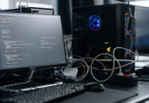 ระบบป้องกัน PSU: เมื่อตัวเลขข้างกล่องไม่ได้บอกทั้งหมดว่าไฟไหม้จะเกิดหรือไม่ ระบบป้องกัน PSU: เมื่อตัวเลขข้างกล่องไม่ได้บอกทั้งหมดว่าไฟไหม้จะเกิดหรือไม่